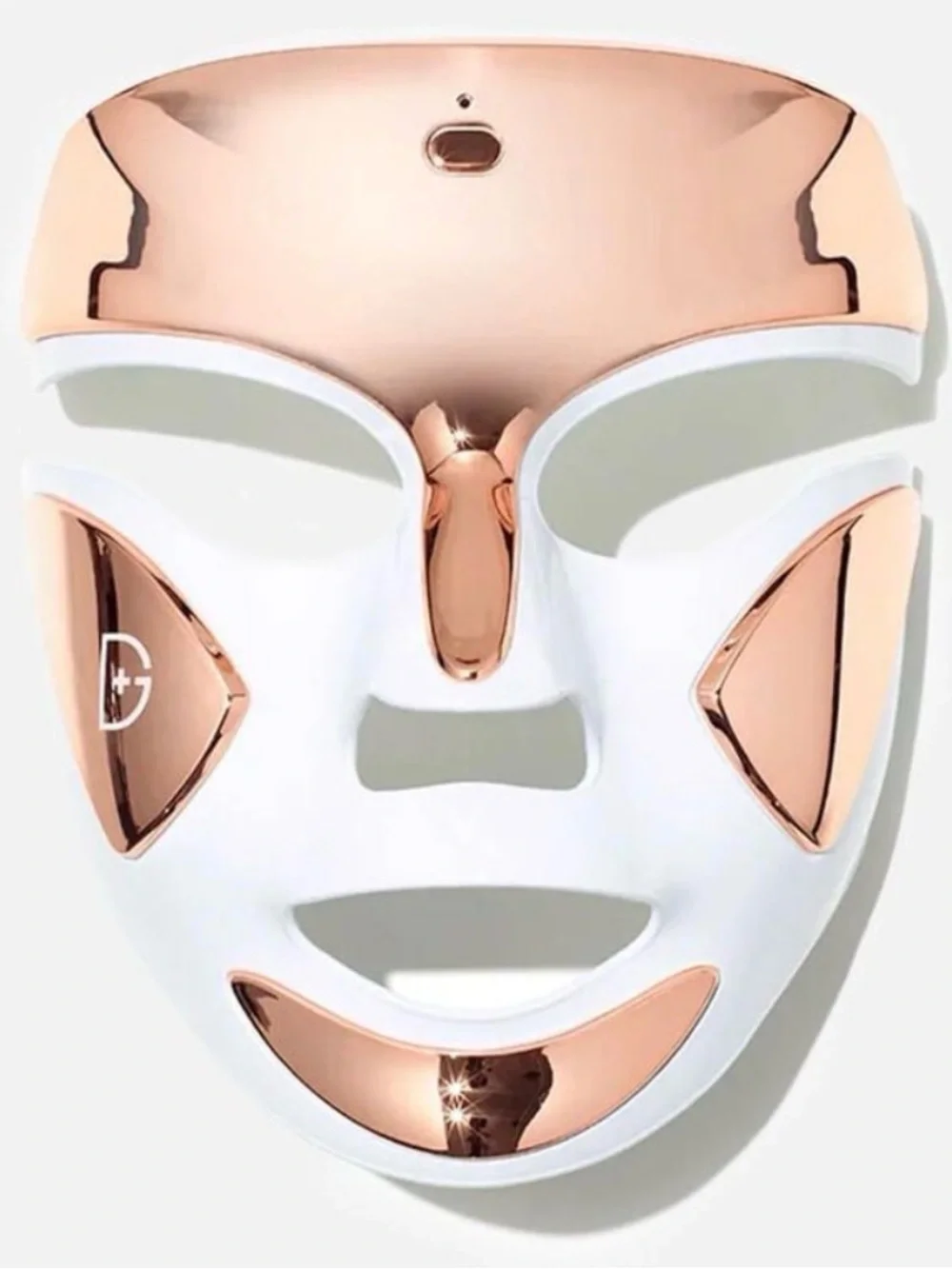 Dr Dennis Gross DRx SpectraLite™ FaceWare Pro